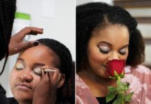 Question: Do I have to be licensed to become a professional Makeup Artist?