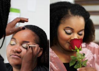 Question: Do I have to be licensed to become a professional Makeup Artist?